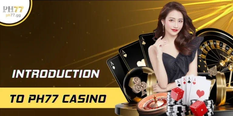 Hình ảnh các phương thức gửi tiền phổ biến tại 77win1, bao gồm logo ngân hàng và ví điện tử