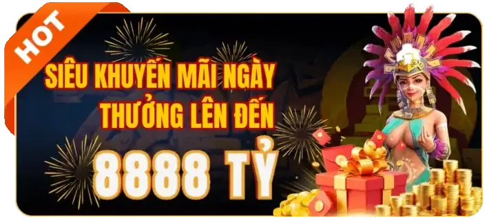 Khuyến mãi chào mừng 77win1