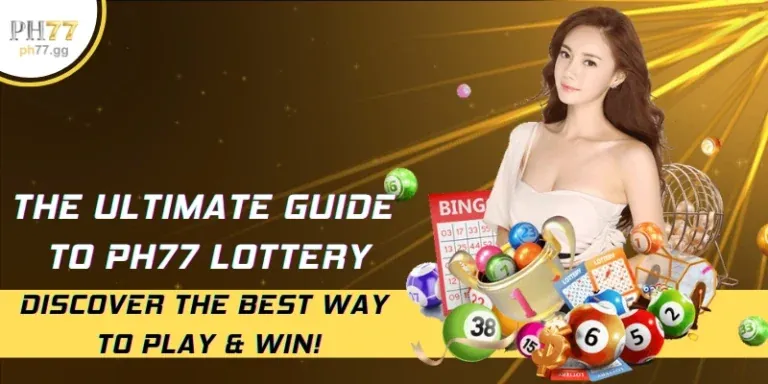 Ưu đãi chào mừng thành viên mới tại 77win1 với tiền thưởng nạp đầu