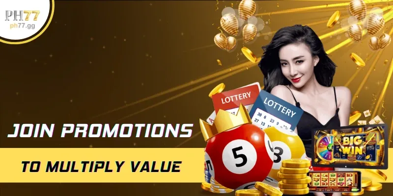 Hỗ trợ giải quyết vấn đề đăng ký 77win1