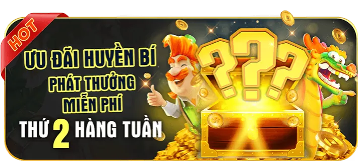 Người chơi vui vẻ nhận khuyến mãi 77WIN1