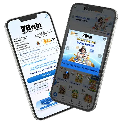 Xác thực hai yếu tố 77win1