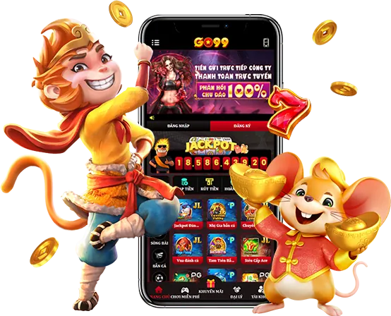 Truy cập toàn bộ trò chơi 77win1