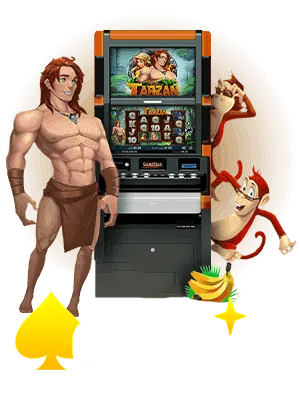 Bảo mật thông tin người chơi 77win1