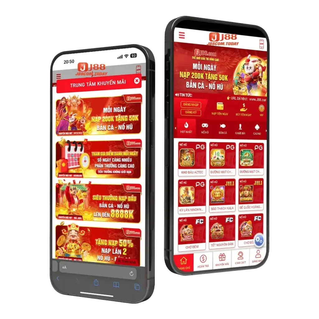 Tin tức casino