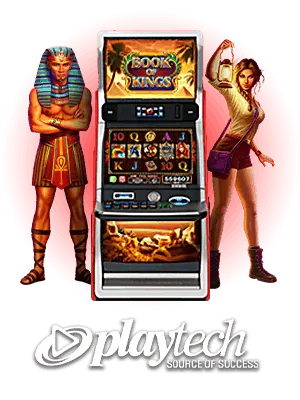 Hỗ trợ khách hàng 24/7 77win1