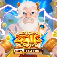 Hỗ trợ khách hàng 77WIN1 chuyên nghiệp