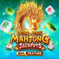 Bảo mật thông tin 77win1