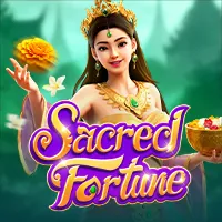 Tỷ lệ cược cao và thanh toán minh bạch 77WIN1