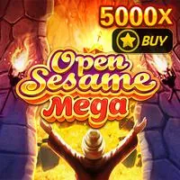 Hình ảnh minh họa quyền lợi của người dùng về dữ liệu cá nhân tại 77win1 khuyến mãi