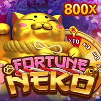 Đội ngũ chuyên nghiệp 77win1