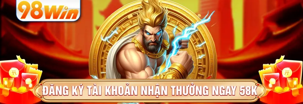 Thẻ cào điện thoại 77win1