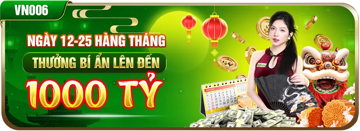 Hình ảnh giới thiệu 77win1 khuyến mãi
