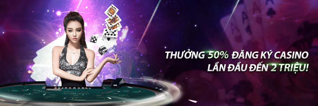 Tin tức 77win1 khuyến mãi mới nhất