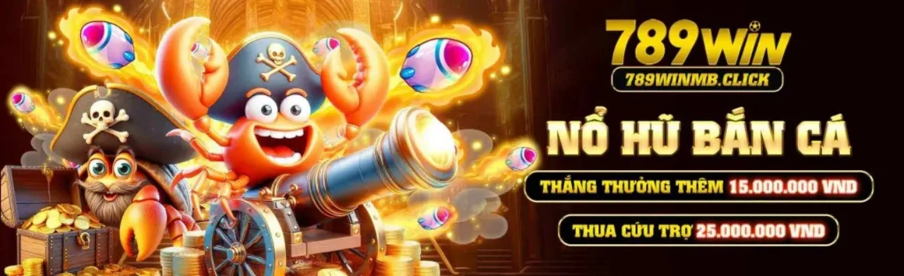 Thưởng nạp lại hàng ngày 77win1
