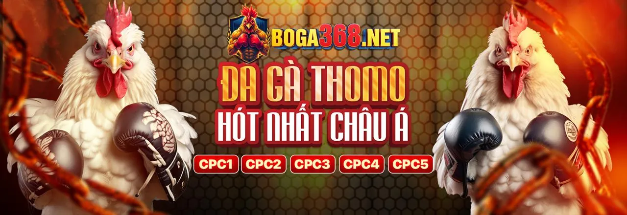 Bắn cá đổi thưởng 77win1