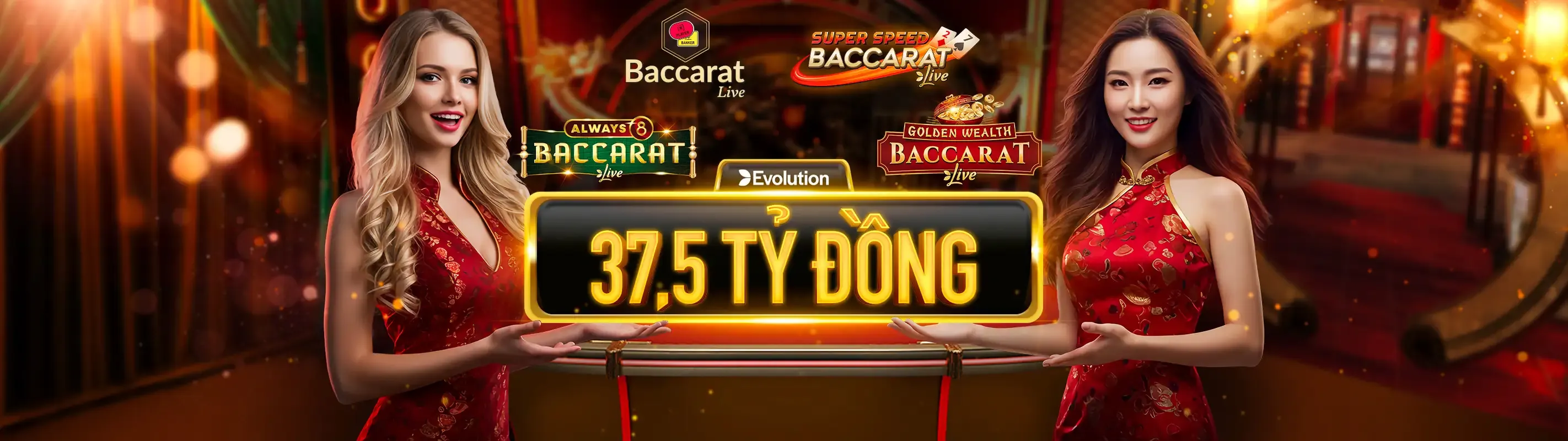 Khuyến mãi độc quyền 77win1
