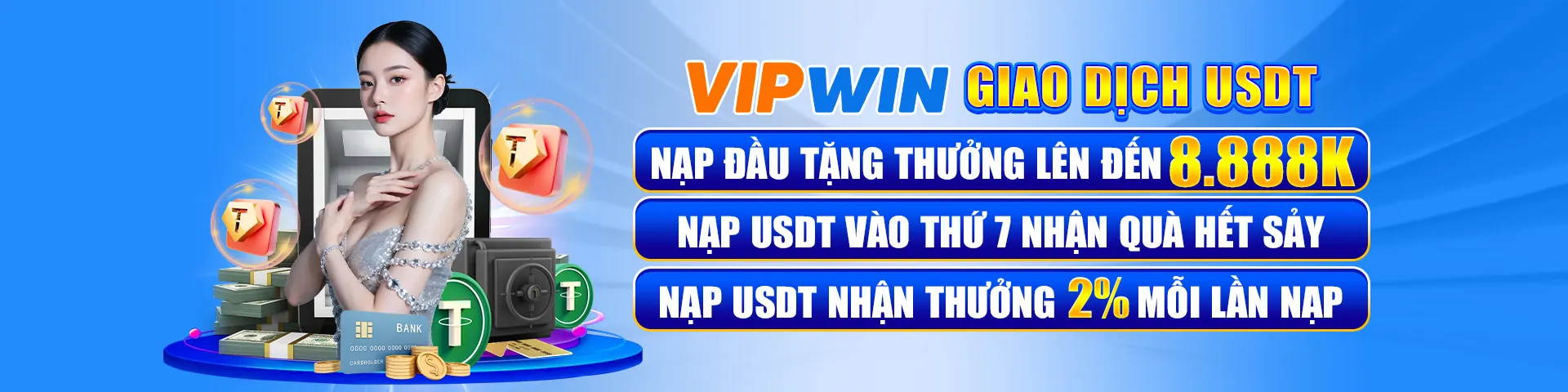 Phương thức thanh toán 77win1 an toàn và khuyến mãi hấp dẫn