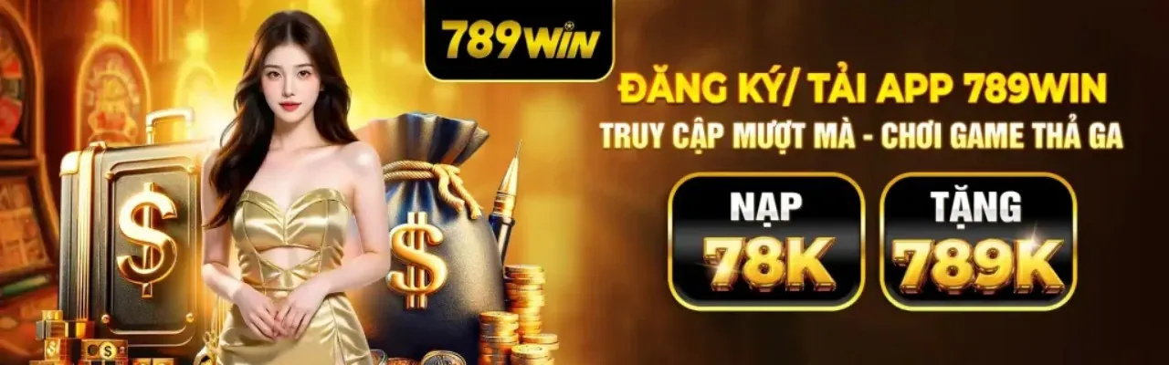 Hoàn trả cược thua 77win1