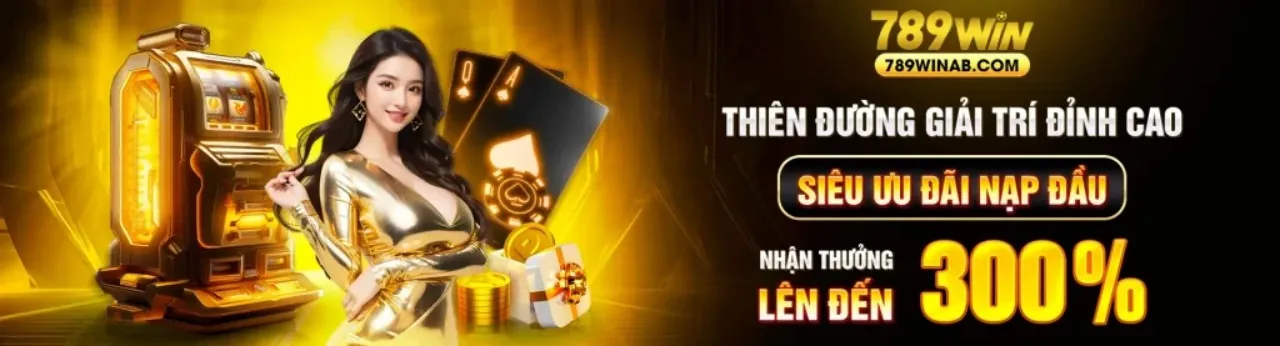 Sân vận động với ánh đèn rực rỡ và cầu thủ đang thi đấu, biểu tượng cho cá cược thể thao sôi động tại 77win1 khuyến mãi