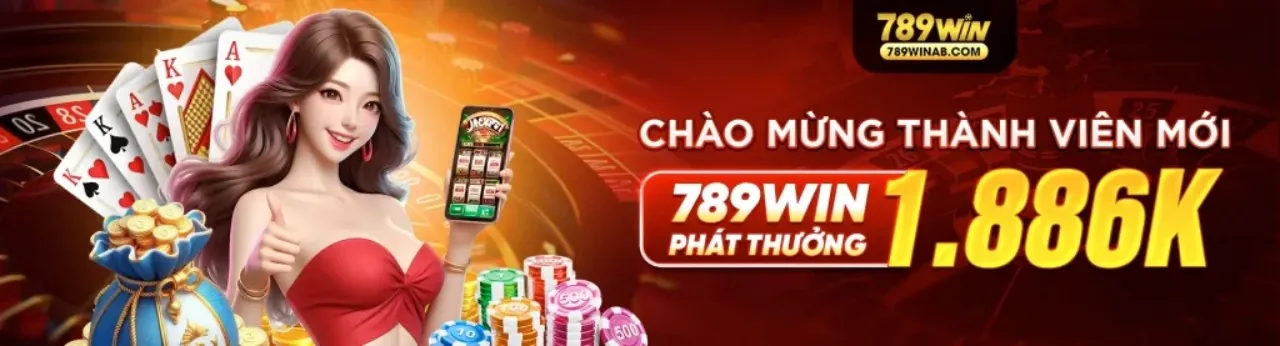 Quy trình đăng ký tài khoản 77win1
