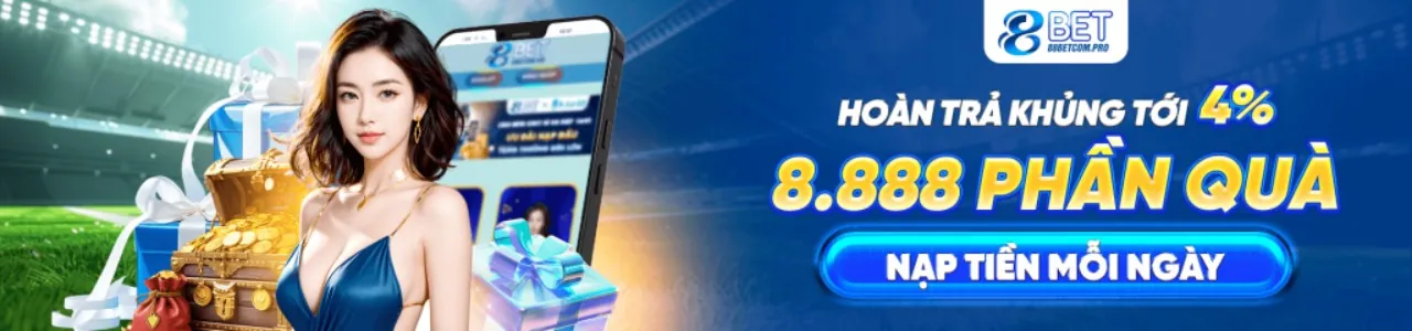 Cá cược thể thao 77win1