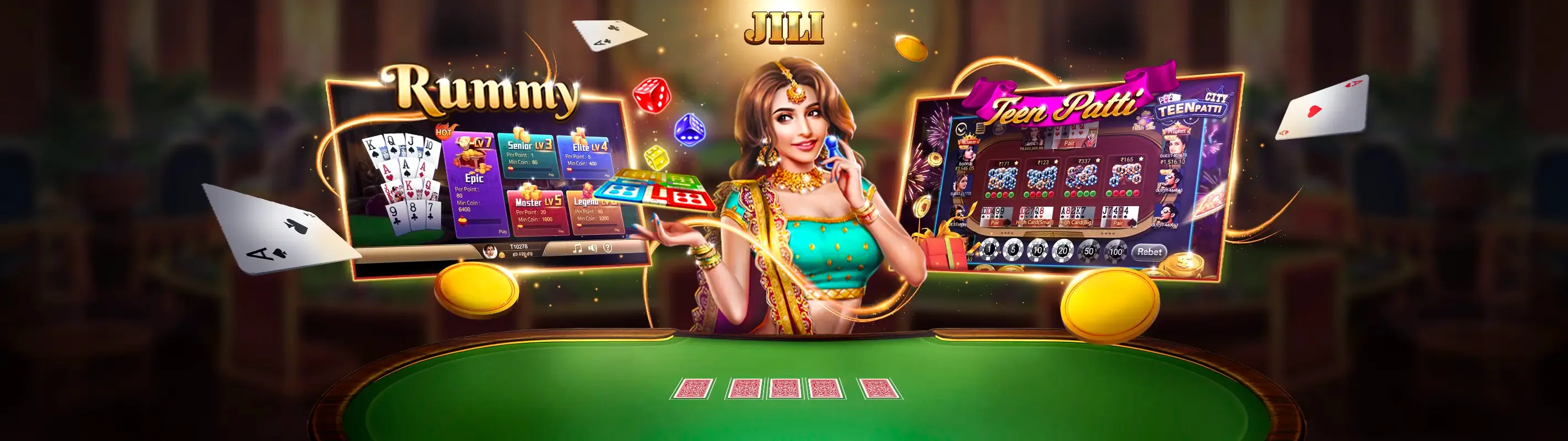 Đặc quyền VIP 77win1