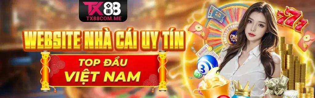 Khuyến mãi chào mừng tân thủ 77win1