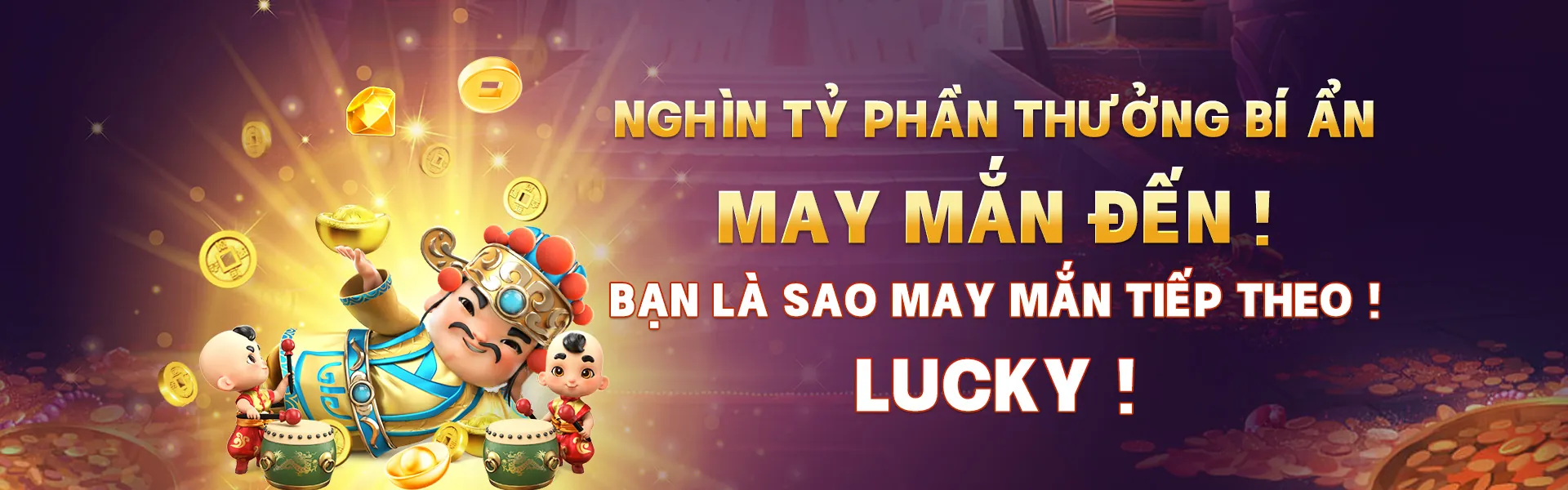 Tổng quan khuyến mãi 77WIN1 hấp dẫn