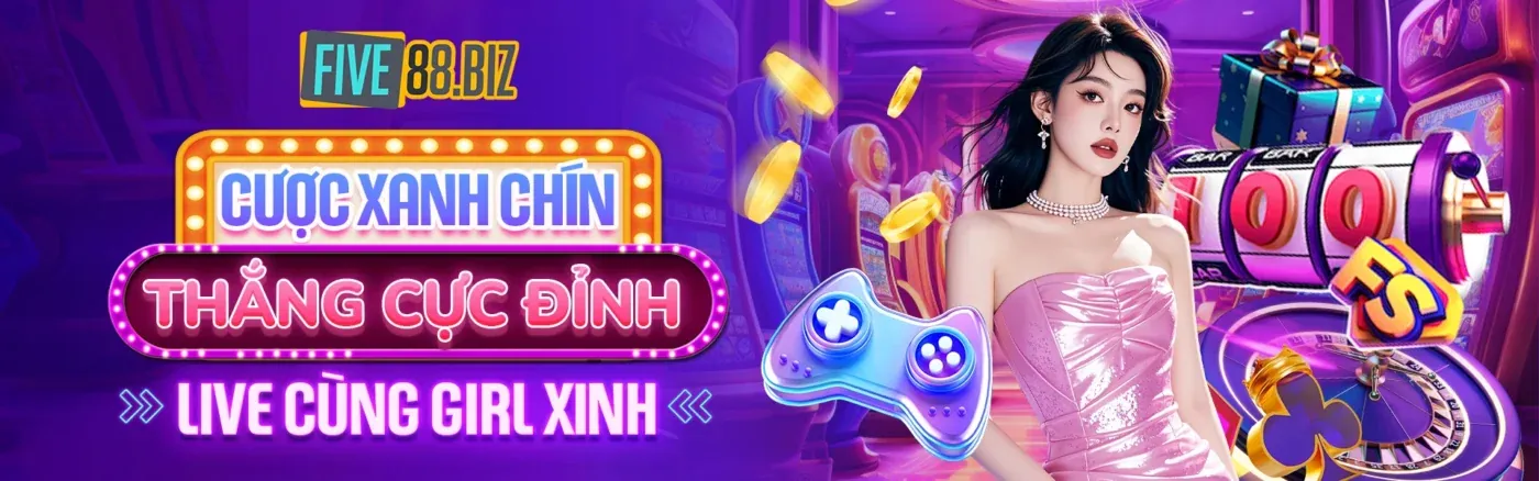Hình ảnh sân vận động thể thao với logo 77win1 và khuyến mãi hấp dẫn