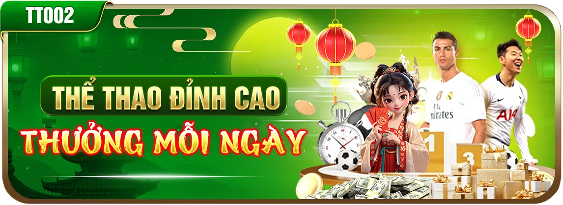 Đa dạng trò chơi tại 77win1 khuyến mãi