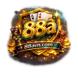 Người chơi đang thử nghiệm một slot game miễn phí trước khi chơi bằng tiền thật