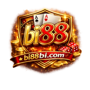 Người chơi đang nghiên cứu bảng trả thưởng và luật chơi của một slot game
