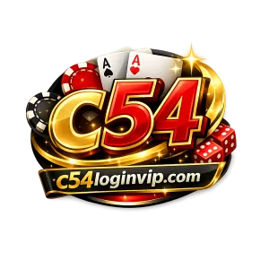 Ưu đãi casino trực tuyến 77win1