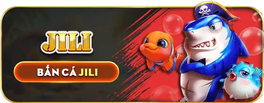 Tiền thưởng nạp lại cho các lần gửi tiền tiếp theo tại 77win1