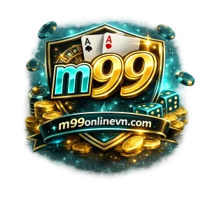 Ưu đãi chào mừng thành viên mới 77win1
