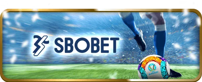 Chiến Lược Cá Cược Thể Thao Hiệu Quả với Khuyến Mãi 77win1