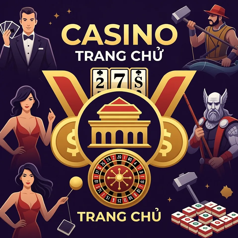 77win1 khuyến mãi