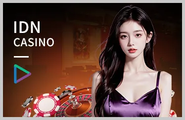 Đa dạng trò chơi tại 77WIN1