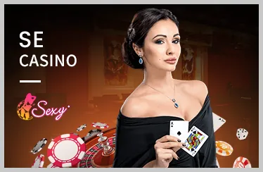 Blackjack tại 77win1