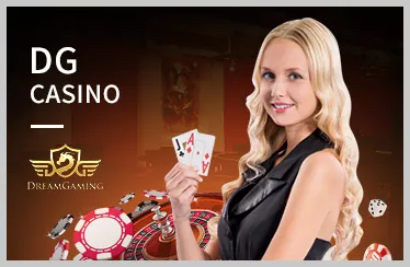 Video slot hiện đại với đồ họa phiêu lưu, nhiều tính năng bonus và vòng quay miễn phí