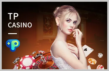 Baccarat tại 77win1