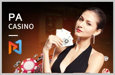 Roulette tại 77win1