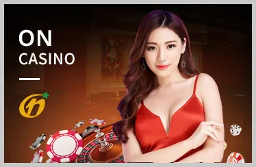 Trò chơi jackpot lũy tiến với đồng hồ đếm ngược giải thưởng khổng lồ đang tăng lên