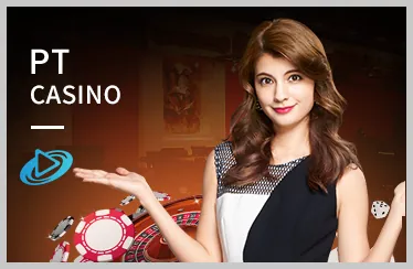 Trò chơi slot cổ điển với biểu tượng trái cây và số 7 may mắn