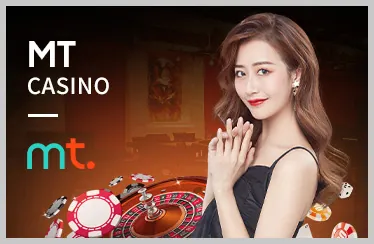 Slot Games Nổ Hũ tại 77win1
