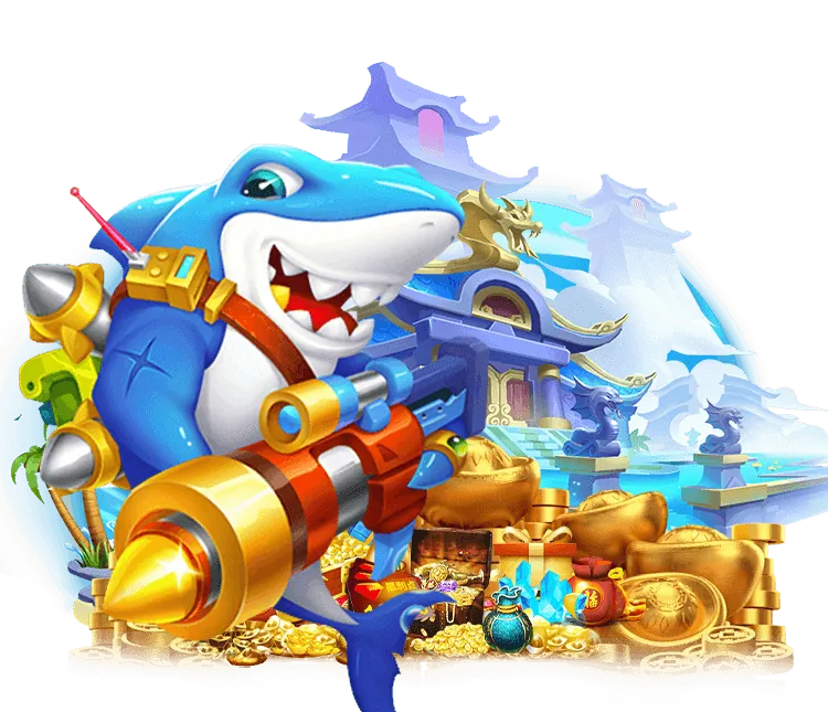 Điền thông tin đăng ký 77win1