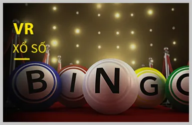 Biểu tượng hoàn tiền và tiền mặt, minh họa khuyến mãi hoàn trả 77win1