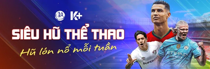 Đội ngũ 77win1 khuyến mãi và tầm nhìn phát triển