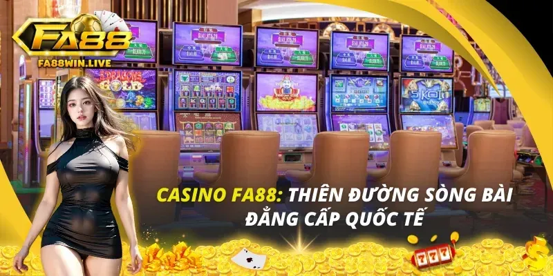 Nạp tiền qua ngân hàng trực tuyến